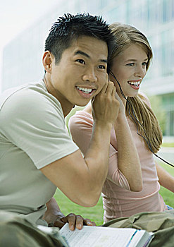 kết quả xổ số miền bắc ngày