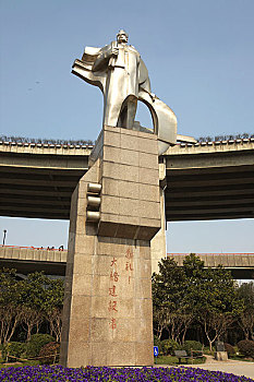 xổ số minh ngọc trực tiếp