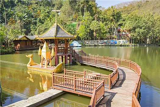 xổ số miền bắc ngày