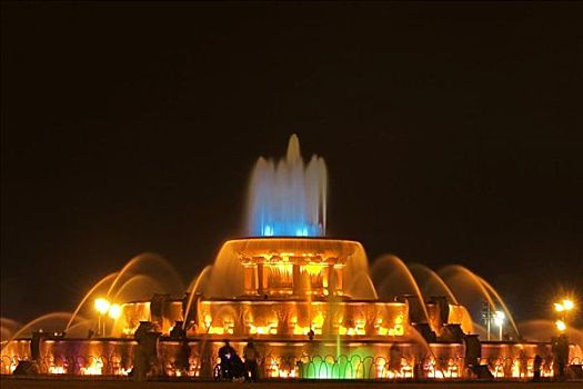 giờ vàng chốt số