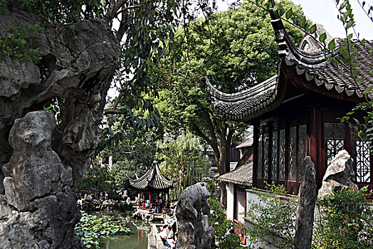 trực tiếp miền bắc