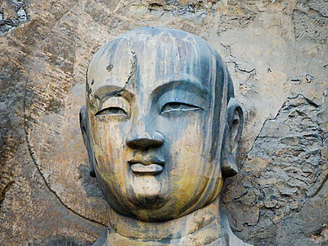 xo so miền nam hôm nay