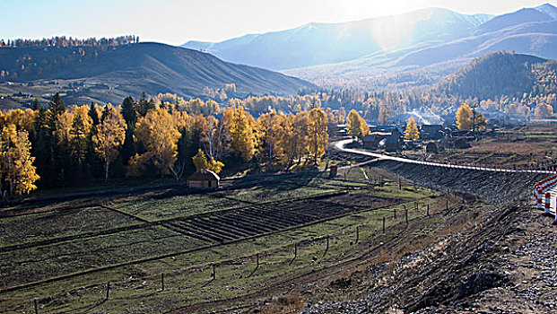 xsmb 100 ngày