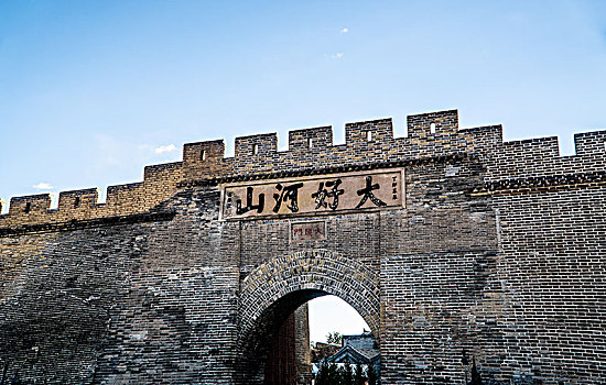 số kết quả