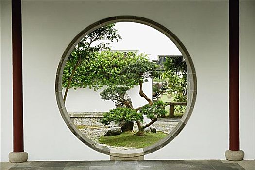 xổ số đại nam