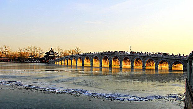 dự đoán xổ số quảng ngãi