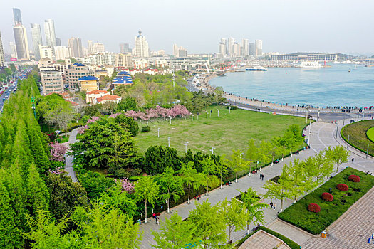 xổ số mega hôm nay