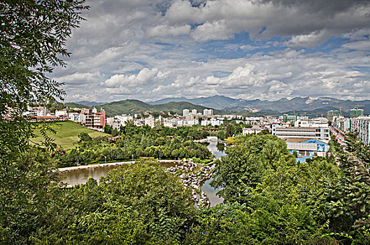 xo so thai binh