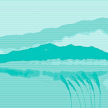 du doan xs phu yen