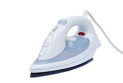xổ số miền nam thứ hai tuần trước