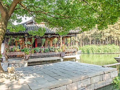 quả xổ số miền bắc ngày hôm nay