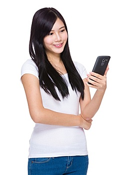 soi cầu xổ số miền bắc xsmb