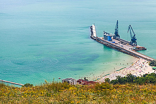 du doan xổ số miền nam