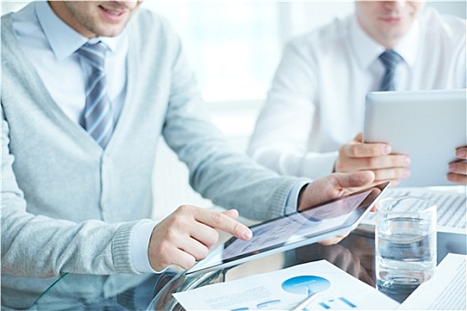xem kết quả xổ số ngày hôm nay