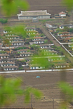 soi cau du doan xsmb hom nay