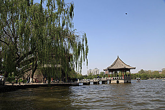 soi cầu 6886