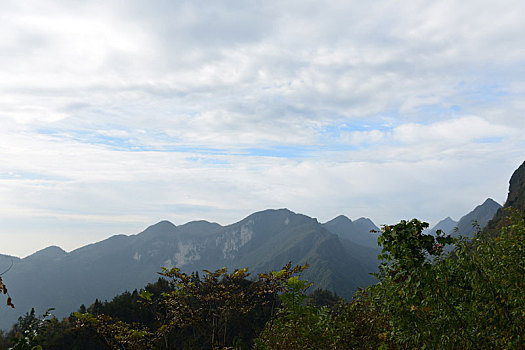 cầu miền bắc hôm nay