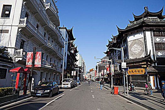 soi cau long an