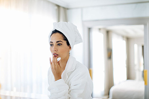 soi cầu xổ số quảng ngãi