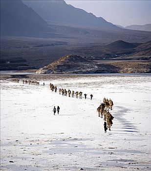 xsmb thu 2 du doan