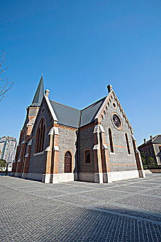 soicauthudo rongbachkim