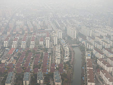 cách chơi lô đề