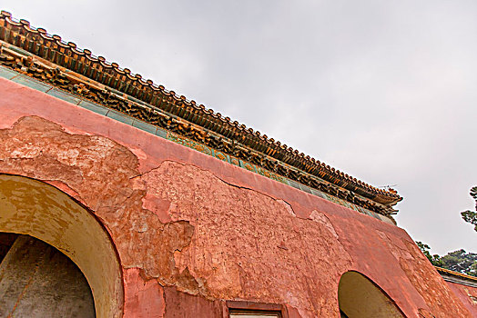 thong ke xs ha noi