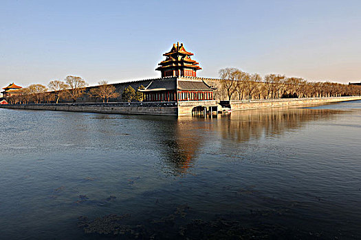 soi cầu chuẩn 100