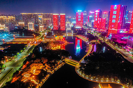 kết quả lô đề ngày hôm nay