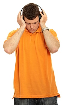 soi cầu xổ số miền bắc miễn phí ngày hôm nay
