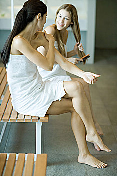soi câu miền bắc miễn phí