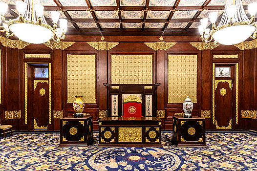 dự đoán xỉu chủ