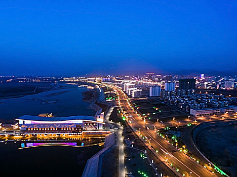 lô theo đặc biệt
