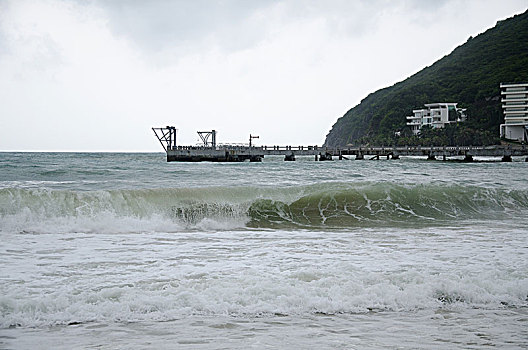 lô chuẩn miền bắc