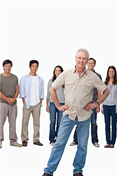 soi cầu bạch thủ 777