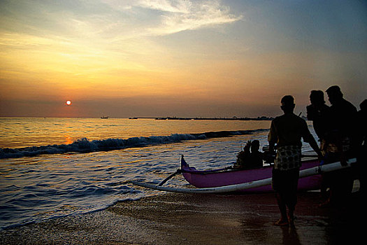 hướng dẫn cách đánh lô