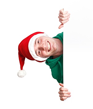 cách đánh lô tô