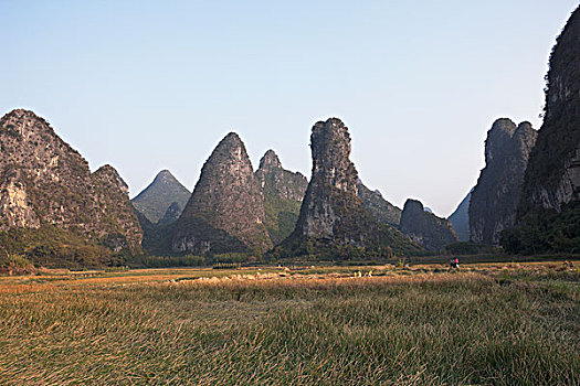 choi lo de luon thang