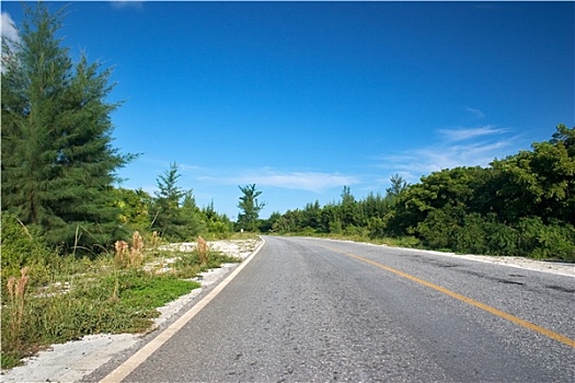 xổ số long an