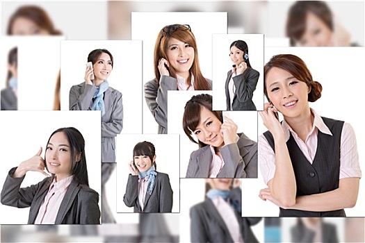 xổ số miền nam thứ sáu hàng tuần