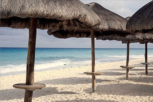 thống kê dự đoán xổ số miền nam
