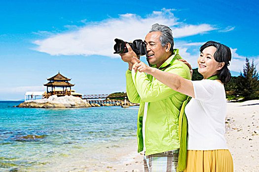 dự đoán cầu lô