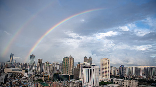 soi cầu 3 miền