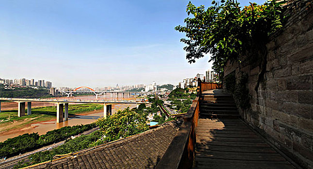 xổ số tây ninh hàng tuần