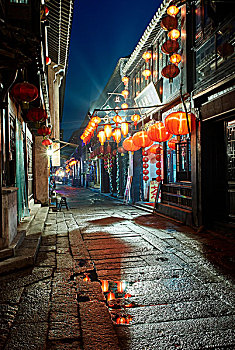 soi cầu lô đề miền bắc