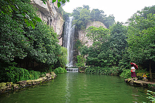 sốmienbac