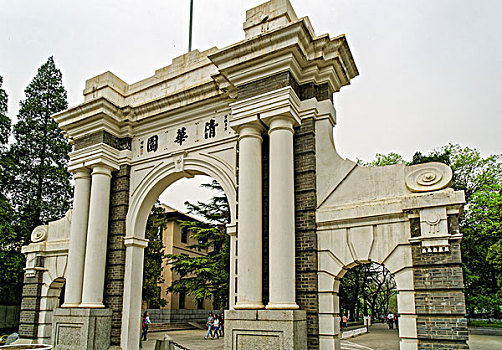 xổ số quảng bình hôm nay
