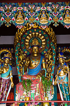dự đoán lô đề