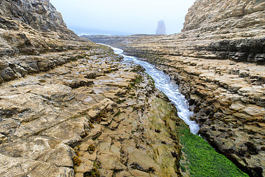 quay thử xổ số bình định