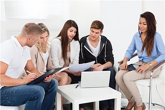 trực tiếp xổ số miền nam ngày hôm nay